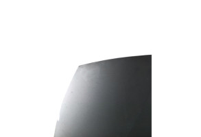 Capot KIA RIO 3 Photo n°6