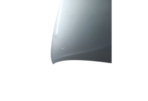 Capot KIA RIO 3 Photo n°7
