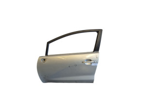 Porte avant gauche KIA RIO 3 Photo n°1