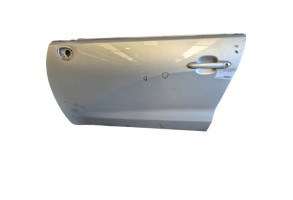 Porte avant gauche KIA RIO 3 Photo n°3
