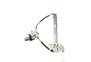 Leve vitre electrique avant droit KIA RIO 3 Photo n°2