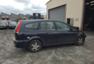 Moteur HONDA STREAM Photo n°14