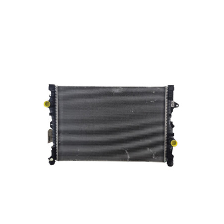 Radiateur eau LAND ROVER RANGE ROVER 1 EVOQUE