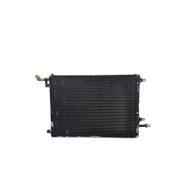 Radiateur eau clim LAND ROVER RANGE ROVER 1 EVOQUE Photo n°1