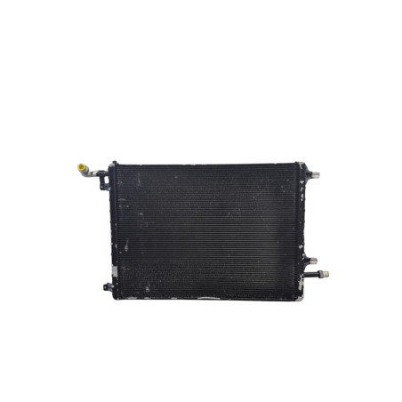 Radiateur eau clim LAND ROVER RANGE ROVER 1 EVOQUE