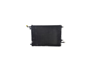 Radiateur eau clim LAND ROVER RANGE ROVER 1 EVOQUE Photo n°1