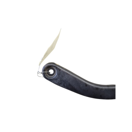Bras essuie glace avant gauche BMW SERIE 1 F20