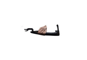 Poignee porte arriere droit BMW SERIE 1 F20 Photo n°1