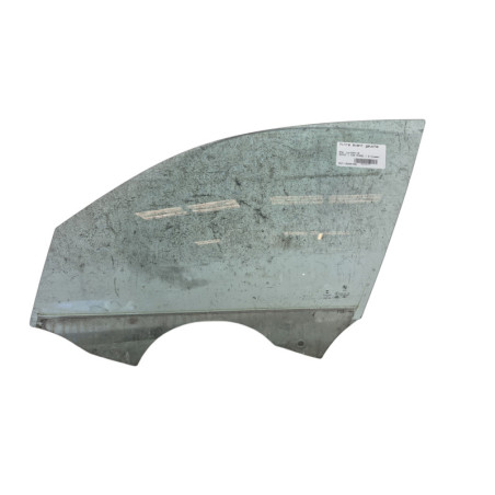 Vitre avant gauche BMW SERIE 1 F20