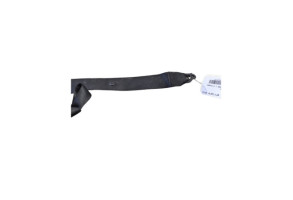 Ceinture arriere droit BMW SERIE 1 F20 Photo n°2