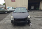 Moteur HONDA STREAM Photo n°19