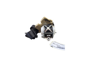Ceinture avant droit BMW SERIE 1 F20 Photo n°1