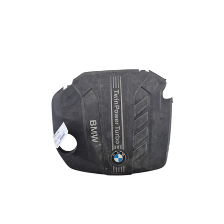 Cache moteur  BMW SERIE 1 F20