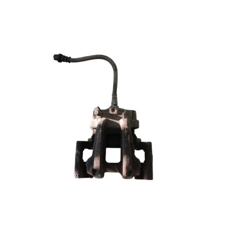 Etrier arriere droit (freinage) BMW SERIE 1 F20