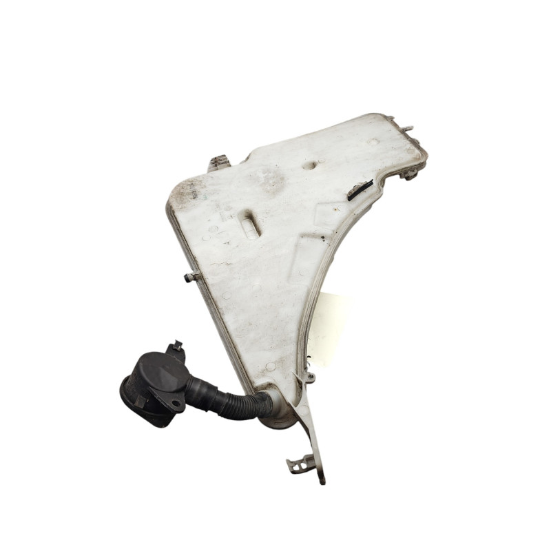 Vase de lave glace BMW SERIE 1 F20 Photo n°1