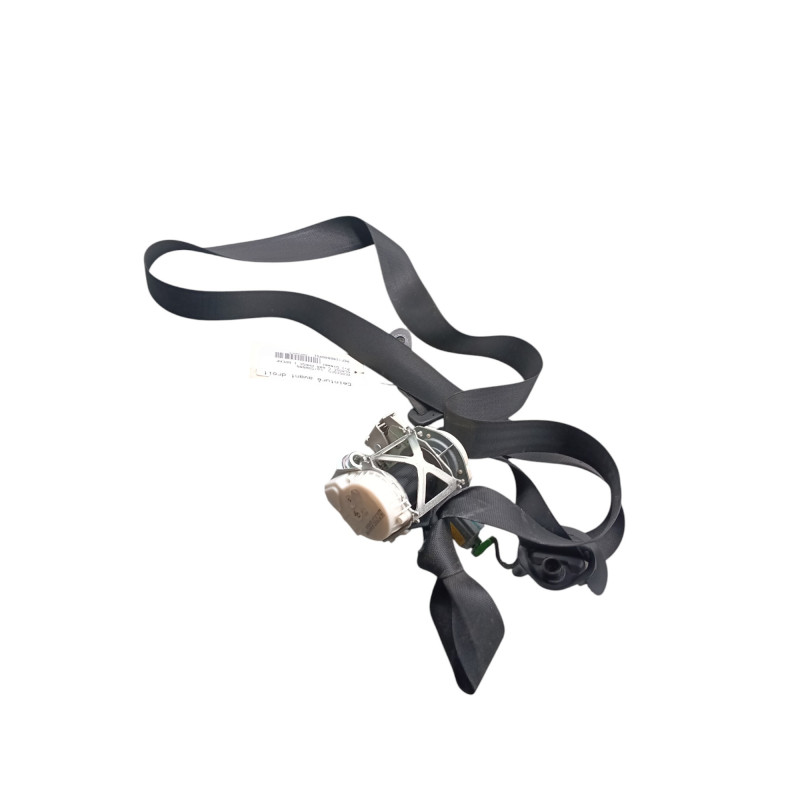 Ceinture avant droit MERCEDES CLASSE C 204 Photo n°1