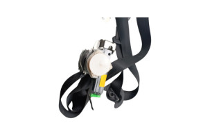 Ceinture avant droit MERCEDES CLASSE C 204 Photo n°5