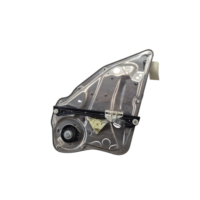 Leve vitre electrique arriere droit MERCEDES CLASSE C 204 Photo n°1