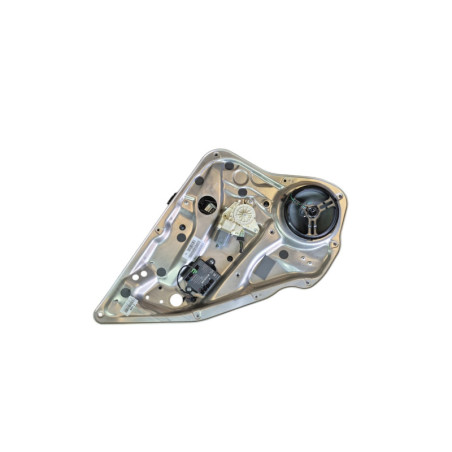 Leve vitre electrique arriere gauche MERCEDES CLASSE C 204