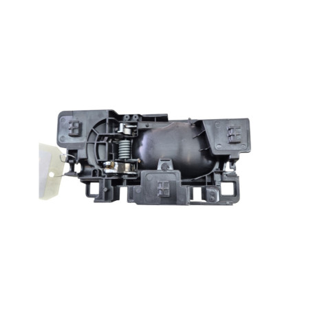 Poignee interieur arriere droit CITROEN C3 3