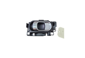 Poignee interieur arriere droit CITROEN C3 3 Photo n°2