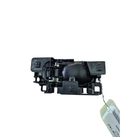 Poignee interieur avant droit CITROEN C3 3