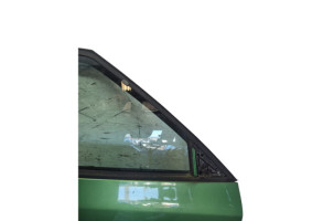 Porte avant droit SKODA FABIA 2 Photo n°5