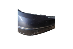 Pare choc arriere MERCEDES CLASSE C 204 Photo n°1