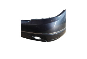 Pare choc arriere MERCEDES CLASSE C 204 Photo n°5