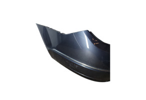 Pare choc arriere MERCEDES CLASSE C 204 Photo n°6