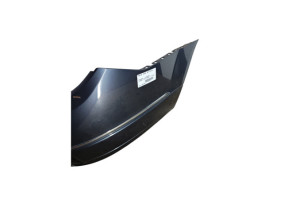 Pare choc arriere MERCEDES CLASSE C 204 Photo n°13