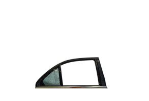 Porte arriere droit MERCEDES CLASSE C 204 Photo n°2