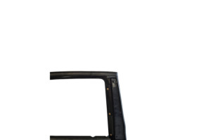 Porte arriere droit MERCEDES CLASSE C 204 Photo n°4