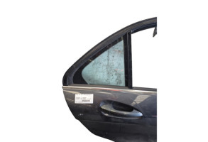 Porte arriere droit MERCEDES CLASSE C 204 Photo n°5