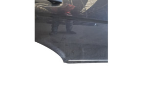 Porte arriere droit MERCEDES CLASSE C 204 Photo n°6