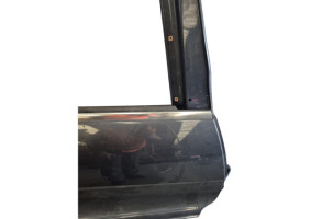 Porte arriere droit MERCEDES CLASSE C 204 Photo n°8
