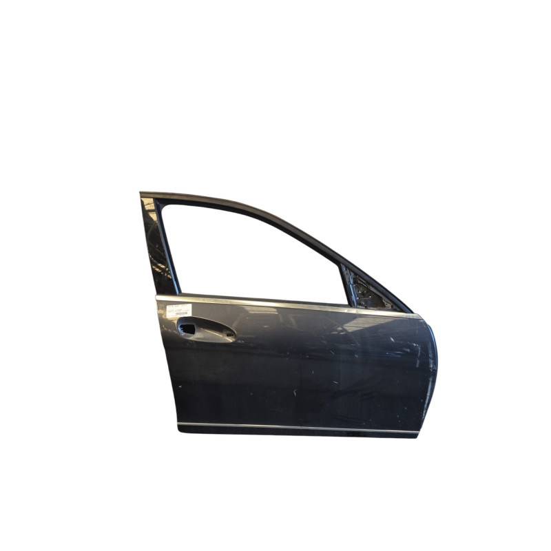 Porte avant droit MERCEDES CLASSE C 204 Photo n°1