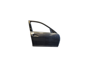 Porte avant droit MERCEDES CLASSE C 204 Photo n°1