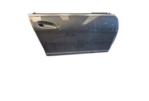 Porte avant droit MERCEDES CLASSE C 204 Photo n°3