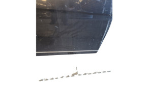 Porte avant droit MERCEDES CLASSE C 204 Photo n°4