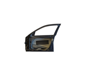 Porte avant droit MERCEDES CLASSE C 204 Photo n°9