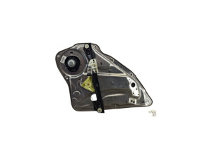 Leve vitre electrique arriere droit MERCEDES CLASSE C 204 Photo n°1