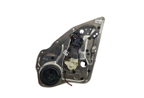 Leve vitre electrique arriere gauche MERCEDES CLASSE C 204 Photo n°1