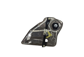 Leve vitre electrique arriere gauche MERCEDES CLASSE C 204 Photo n°2