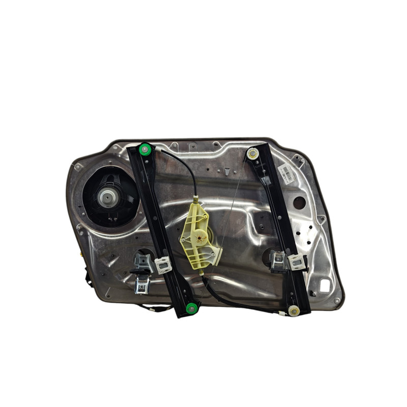 Leve vitre electrique avant droit MERCEDES CLASSE C 204 Photo n°1