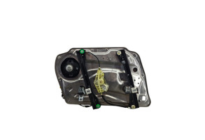 Leve vitre electrique avant droit MERCEDES CLASSE C 204 Photo n°1