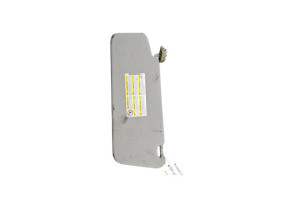 Pare soleil droit MERCEDES CLASSE C 204 Photo n°2
