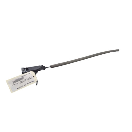 Serrure de coffre MERCEDES CLASSE C 204