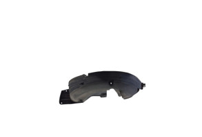 Pare boue arriere droit PEUGEOT 208 1 Photo n°2