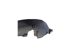 Pare boue arriere droit PEUGEOT 208 1 Photo n°3